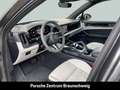 Porsche Cayenne E-Hybrid BOSE LED-Matrix  Panoramadach Grau - thumbnail 4