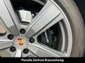 Porsche Cayenne E-Hybrid BOSE LED-Matrix  Panoramadach Grau - thumbnail 20