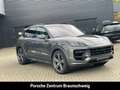 Porsche Cayenne E-Hybrid BOSE LED-Matrix  Panoramadach Grau - thumbnail 13