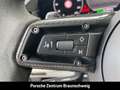 Porsche Cayenne E-Hybrid BOSE LED-Matrix  Panoramadach Grau - thumbnail 27