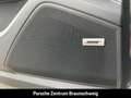 Porsche Cayenne E-Hybrid BOSE LED-Matrix  Panoramadach Grau - thumbnail 23