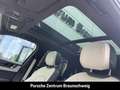 Porsche Cayenne E-Hybrid BOSE LED-Matrix  Panoramadach Grau - thumbnail 32