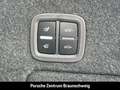 Porsche Cayenne E-Hybrid BOSE LED-Matrix  Panoramadach Grau - thumbnail 18