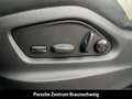 Porsche Cayenne E-Hybrid BOSE LED-Matrix  Panoramadach Grau - thumbnail 22