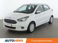 Ford Ka/Ka+ 1.2 Ti-VCT Ultimate 85CV Bianco - thumbnail 1