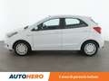 Ford Ka/Ka+ 1.2 Ti-VCT Ultimate 85CV Bianco - thumbnail 3