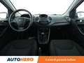 Ford Ka/Ka+ 1.2 Ti-VCT Ultimate 85CV Bianco - thumbnail 12