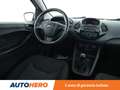 Ford Ka/Ka+ 1.2 Ti-VCT Ultimate 85CV Bianco - thumbnail 13