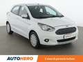 Ford Ka/Ka+ 1.2 Ti-VCT Ultimate 85CV Bianco - thumbnail 8