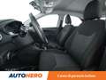 Ford Ka/Ka+ 1.2 Ti-VCT Ultimate 85CV Bianco - thumbnail 10