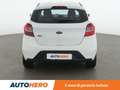 Ford Ka/Ka+ 1.2 Ti-VCT Ultimate 85CV Bianco - thumbnail 5