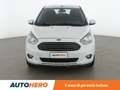 Ford Ka/Ka+ 1.2 Ti-VCT Ultimate 85CV Bianco - thumbnail 9
