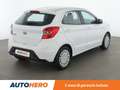 Ford Ka/Ka+ 1.2 Ti-VCT Ultimate 85CV Bianco - thumbnail 6
