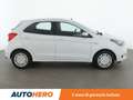 Ford Ka/Ka+ 1.2 Ti-VCT Ultimate 85CV Bianco - thumbnail 7