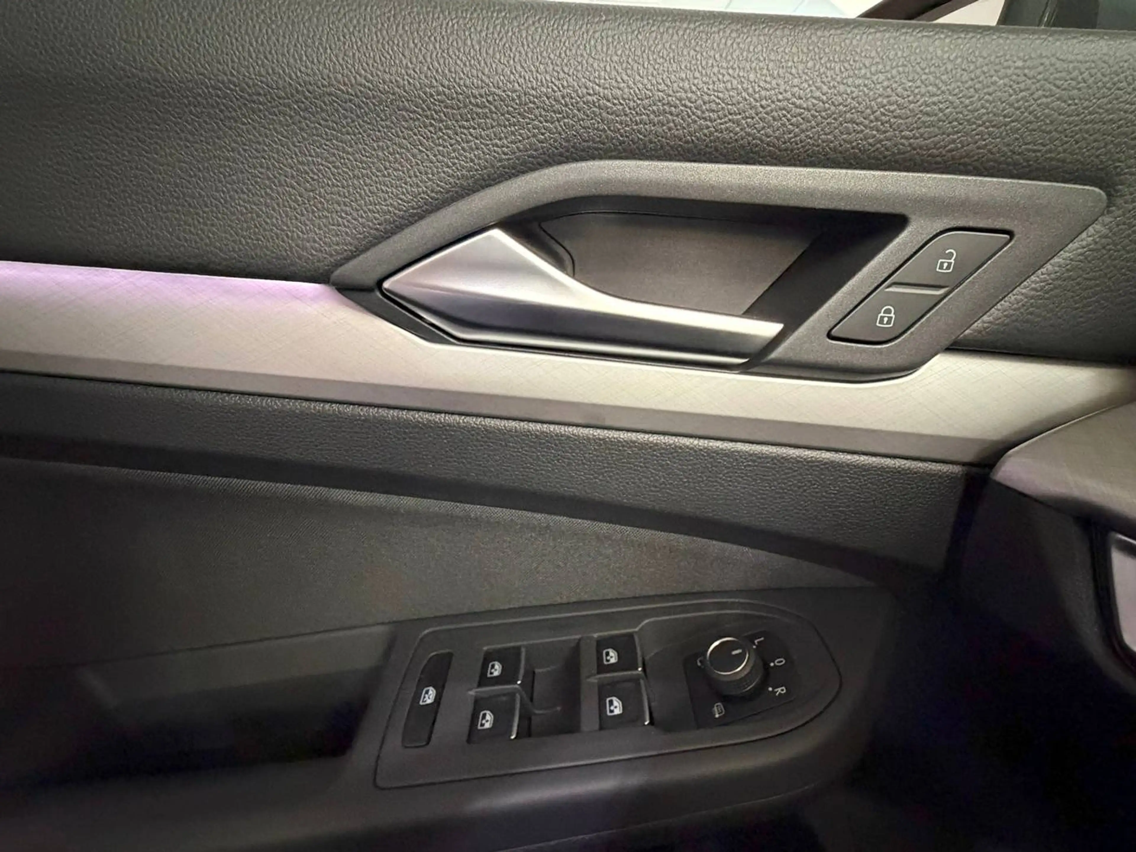 Volkswagen Golf Variant Life — photo 15