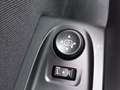 Opel Astra 1.0T 105pk Edition Automaat | Airconditioning | Na Zwart - thumbnail 15