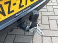 Opel Astra 1.0T 105pk Edition Automaat | Airconditioning | Na Zwart - thumbnail 10
