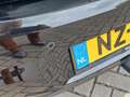 Opel Astra 1.0T 105pk Edition Automaat | Airconditioning | Na Zwart - thumbnail 30