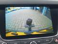 Opel Astra 1.0T 105pk Edition Automaat | Airconditioning | Na Zwart - thumbnail 8