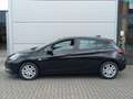 Opel Astra 1.0T 105pk Edition Automaat | Airconditioning | Na Zwart - thumbnail 3