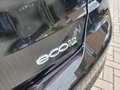 Opel Astra 1.0T 105pk Edition Automaat | Airconditioning | Na Zwart - thumbnail 34