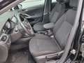 Opel Astra 1.0T 105pk Edition Automaat | Airconditioning | Na Zwart - thumbnail 11