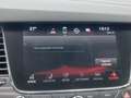 Opel Astra 1.0T 105pk Edition Automaat | Airconditioning | Na Zwart - thumbnail 25