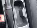 Opel Astra 1.0T 105pk Edition Automaat | Airconditioning | Na Zwart - thumbnail 21