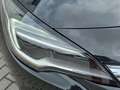 Opel Astra 1.0T 105pk Edition Automaat | Airconditioning | Na Zwart - thumbnail 35