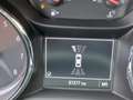 Opel Astra 1.0T 105pk Edition Automaat | Airconditioning | Na Zwart - thumbnail 29