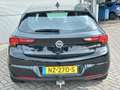 Opel Astra 1.0T 105pk Edition Automaat | Airconditioning | Na Zwart - thumbnail 32
