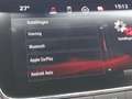 Opel Astra 1.0T 105pk Edition Automaat | Airconditioning | Na Zwart - thumbnail 26