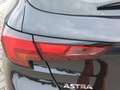 Opel Astra 1.0T 105pk Edition Automaat | Airconditioning | Na Zwart - thumbnail 33