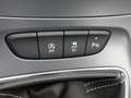 Opel Astra 1.0T 105pk Edition Automaat | Airconditioning | Na Zwart - thumbnail 22