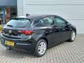 Opel Astra 1.0T 105pk Edition Automaat | Airconditioning | Na Zwart - thumbnail 4
