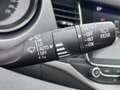 Opel Astra 1.0T 105pk Edition Automaat | Airconditioning | Na Zwart - thumbnail 19