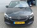 Opel Astra 1.0T 105pk Edition Automaat | Airconditioning | Na Zwart - thumbnail 2