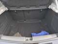 Opel Astra 1.0T 105pk Edition Automaat | Airconditioning | Na Zwart - thumbnail 14