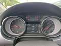 Opel Astra 1.0T 105pk Edition Automaat | Airconditioning | Na Zwart - thumbnail 5
