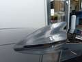 Opel Astra 1.0T 105pk Edition Automaat | Airconditioning | Na Zwart - thumbnail 28