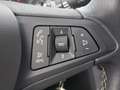 Opel Astra 1.0T 105pk Edition Automaat | Airconditioning | Na Zwart - thumbnail 18