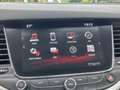 Opel Astra 1.0T 105pk Edition Automaat | Airconditioning | Na Zwart - thumbnail 23