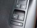 Opel Astra 1.0T 105pk Edition Automaat | Airconditioning | Na Zwart - thumbnail 16