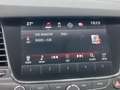 Opel Astra 1.0T 105pk Edition Automaat | Airconditioning | Na Zwart - thumbnail 24