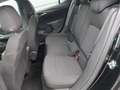 Opel Astra 1.0T 105pk Edition Automaat | Airconditioning | Na Zwart - thumbnail 13