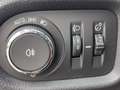 Opel Astra 1.0T 105pk Edition Automaat | Airconditioning | Na Zwart - thumbnail 20