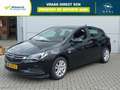 Opel Astra 1.0T 105pk Edition Automaat | Airconditioning | Na Zwart - thumbnail 1
