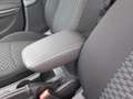 Opel Astra 1.0T 105pk Edition Automaat | Airconditioning | Na Zwart - thumbnail 12