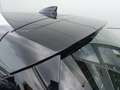 Opel Astra 1.0T 105pk Edition Automaat | Airconditioning | Na Zwart - thumbnail 27