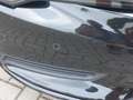 Opel Astra 1.0T 105pk Edition Automaat | Airconditioning | Na Zwart - thumbnail 31